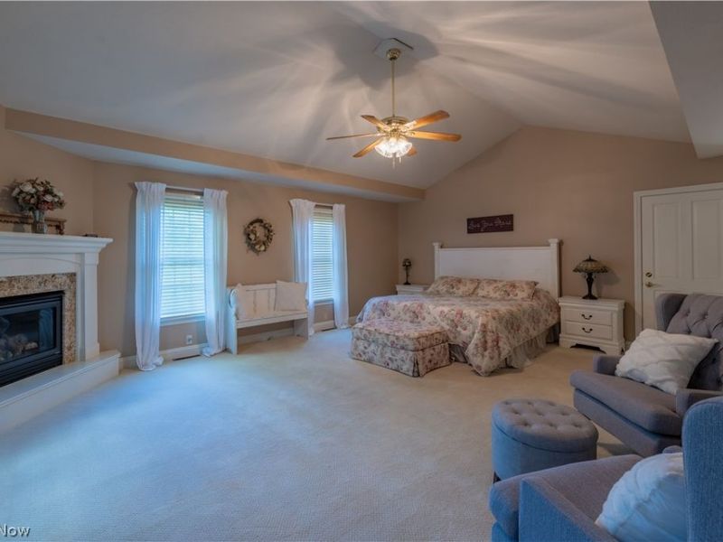 1064 Fairfield School Road, Columbiana, OH 44408 Photo 20
