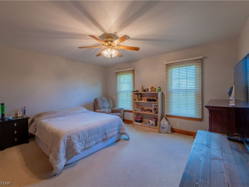 1064 Fairfield School Road, Columbiana, OH 44408 Photo 21