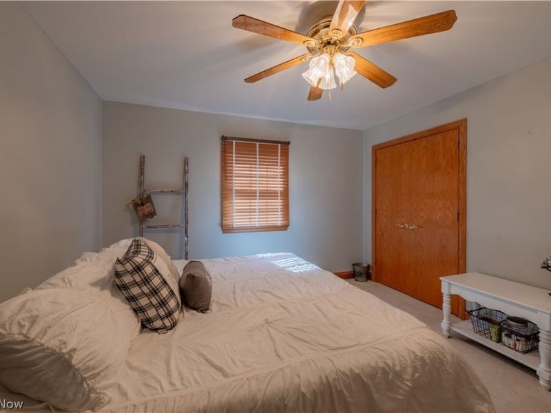 1064 Fairfield School Road, Columbiana, OH 44408 Photo 24