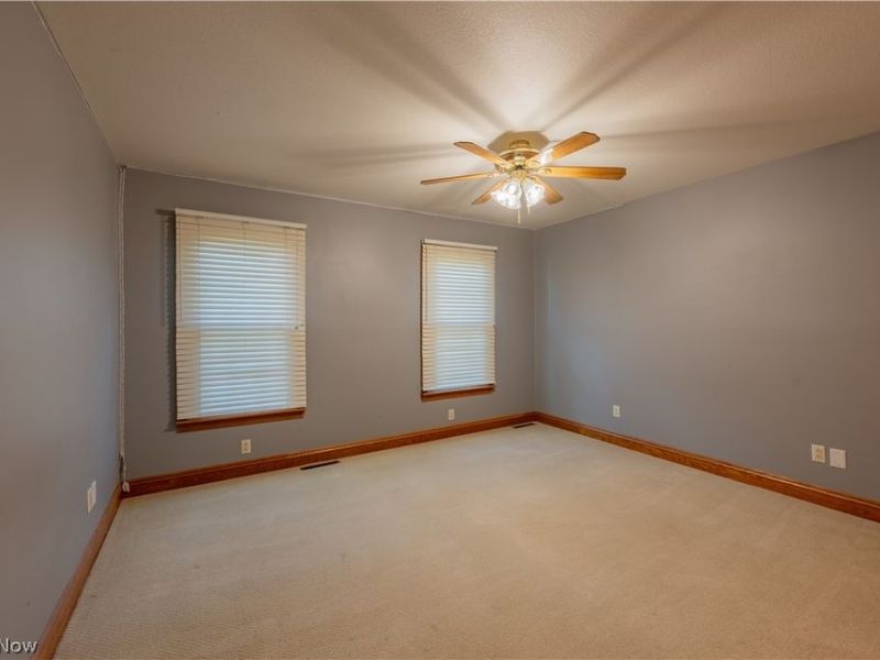 1064 Fairfield School Road, Columbiana, OH 44408 Photo 25
