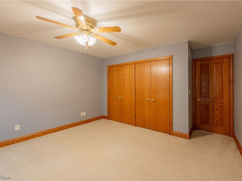 1064 Fairfield School Road, Columbiana, OH 44408 Photo 26