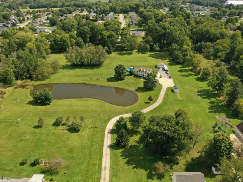 1064 Fairfield School Road, Columbiana, OH 44408 Photo 27