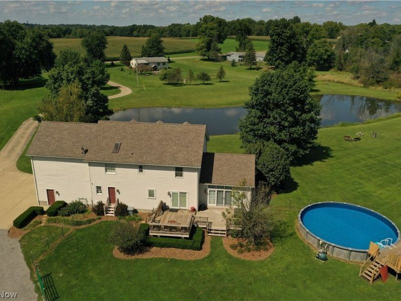 1064 Fairfield School Road, Columbiana, OH 44408 Photo 31