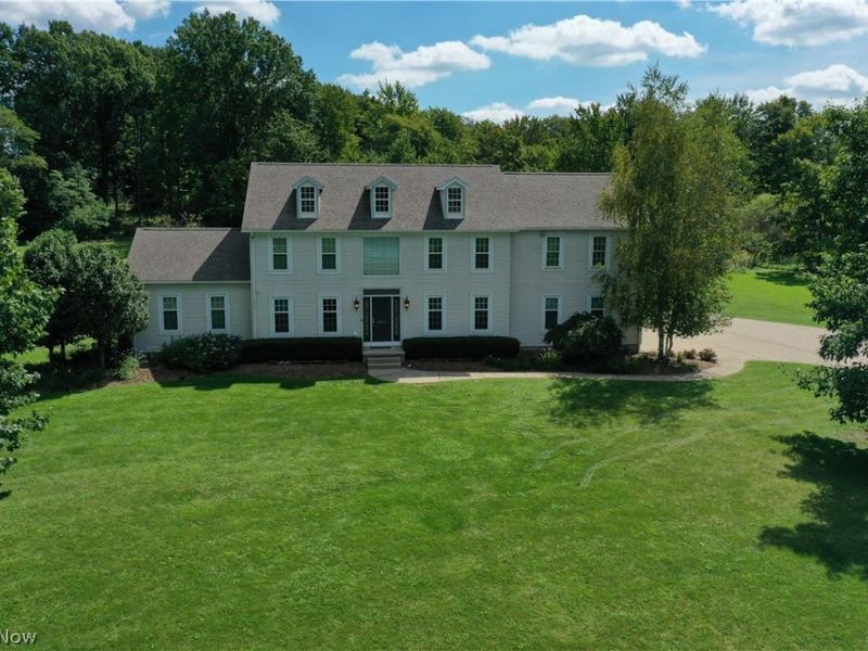 1064 Fairfield School Road, Columbiana, OH 44408 Photo 32