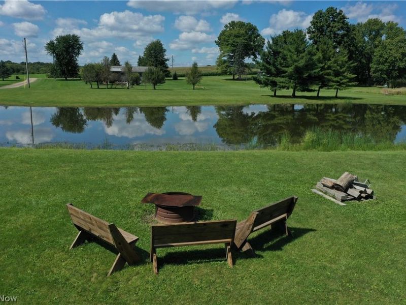 1064 Fairfield School Road, Columbiana, OH 44408 Photo 33
