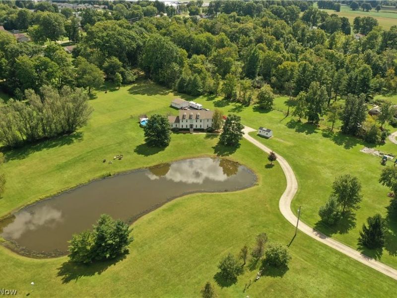 1064 Fairfield School Road, Columbiana, OH 44408 Photo 5