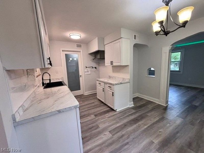 20100 Priday Avenue, Euclid, OH 44123 Photo 17