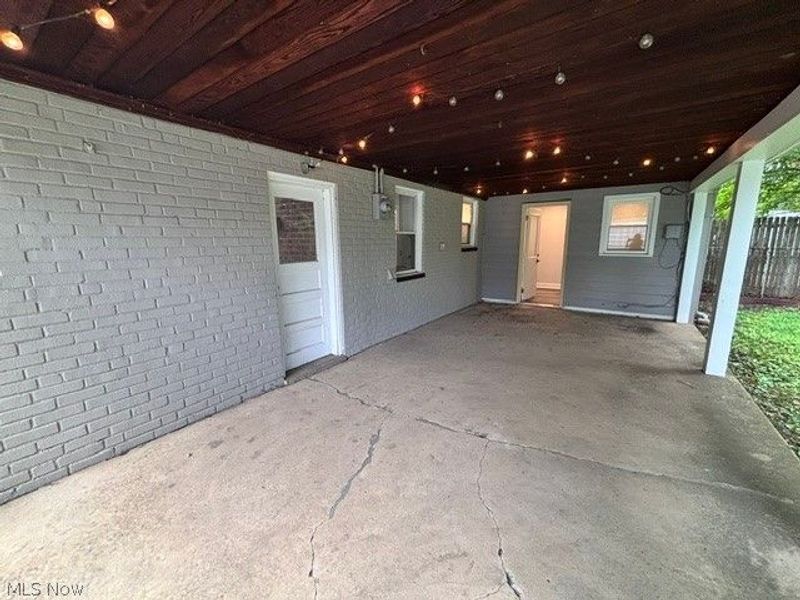 20100 Priday Avenue, Euclid, OH 44123 Photo 19