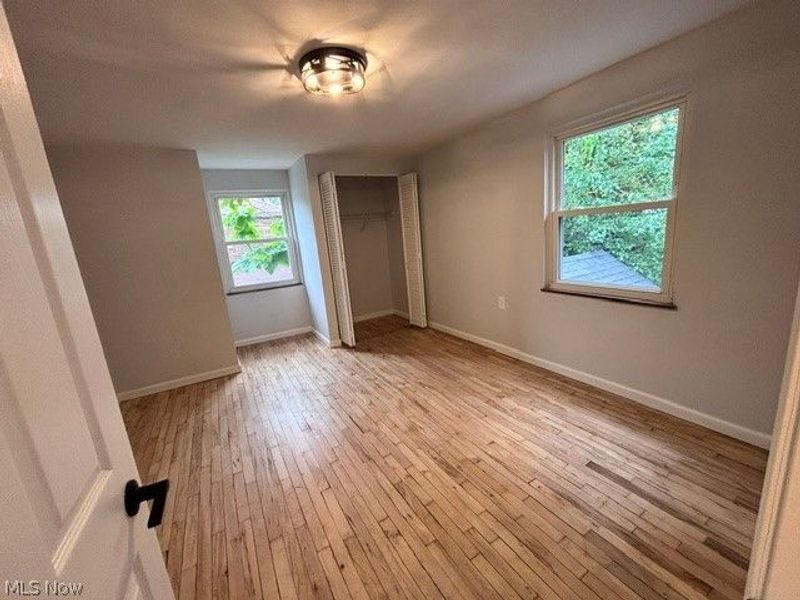20100 Priday Avenue, Euclid, OH 44123 Photo 3