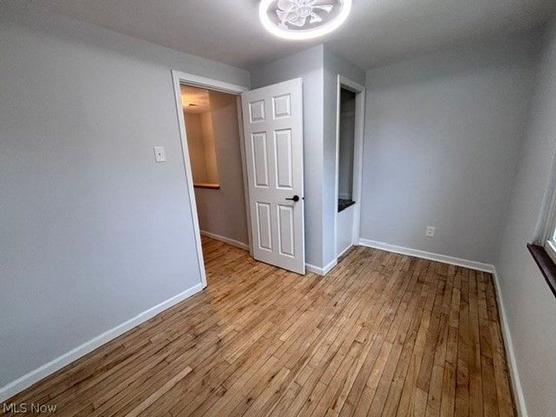 20100 Priday Avenue, Euclid, OH 44123 Photo 4
