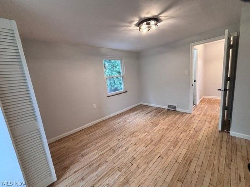 20100 Priday Avenue, Euclid, OH 44123 Photo 5