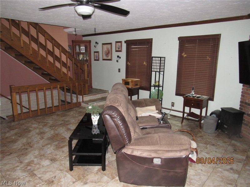 1733 E 238th Street, Euclid, OH 44117 Photo 10