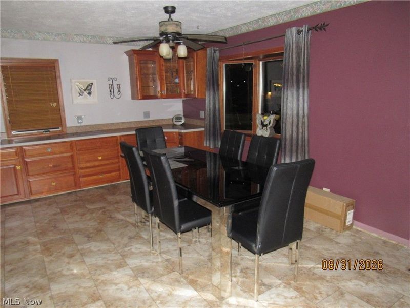 1733 E 238th Street, Euclid, OH 44117 Photo 12