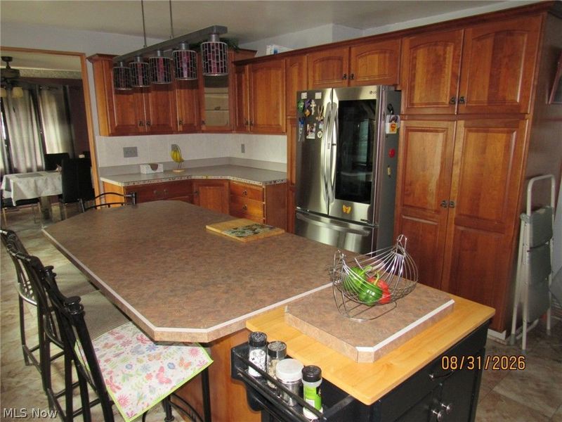 1733 E 238th Street, Euclid, OH 44117 Photo 14