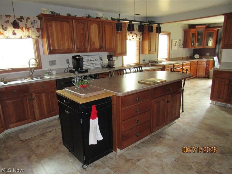 1733 E 238th Street, Euclid, OH 44117 Photo 15