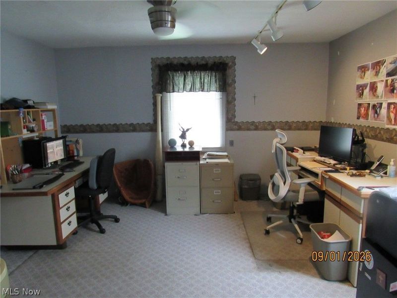 1733 E 238th Street, Euclid, OH 44117 Photo 18