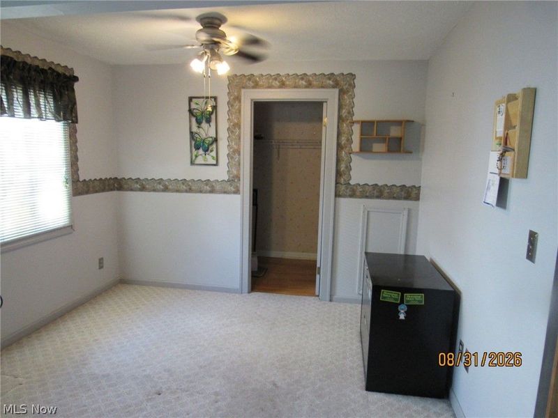 1733 E 238th Street, Euclid, OH 44117 Photo 19