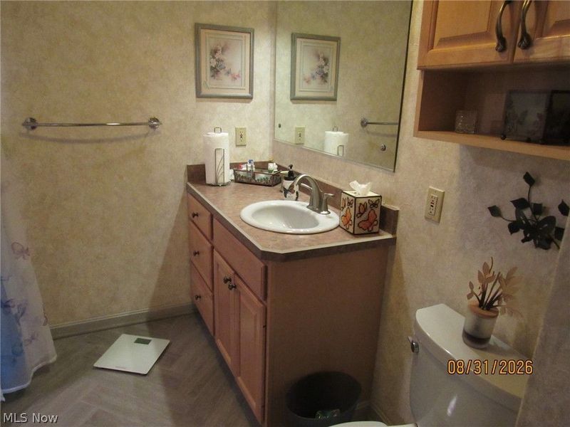 1733 E 238th Street, Euclid, OH 44117 Photo 20