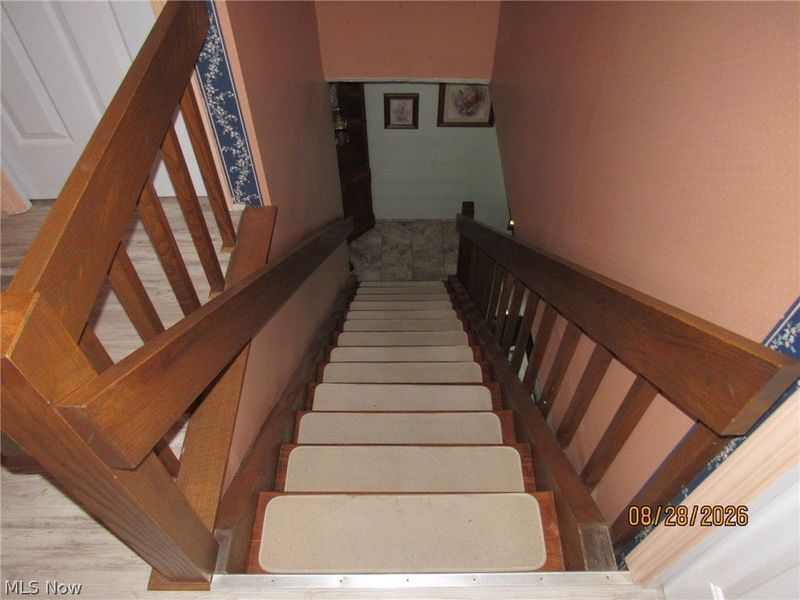 1733 E 238th Street, Euclid, OH 44117 Photo 22