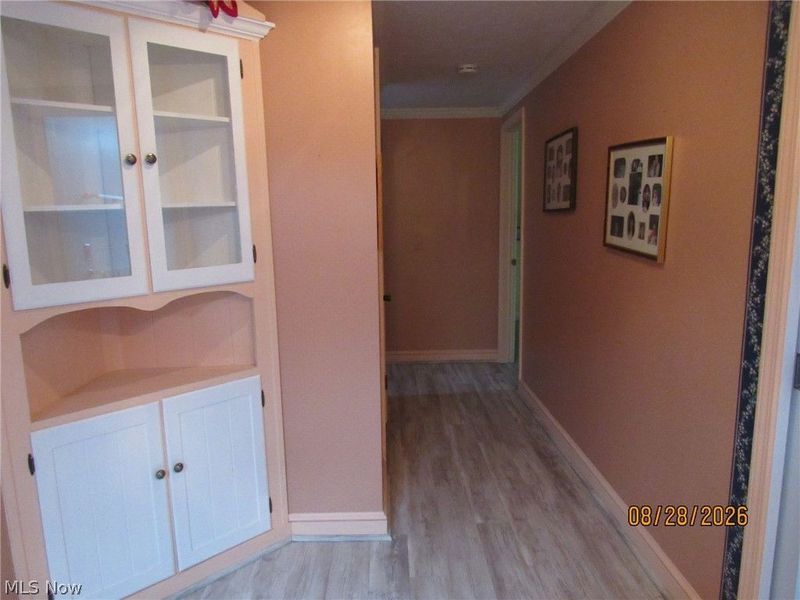 1733 E 238th Street, Euclid, OH 44117 Photo 23