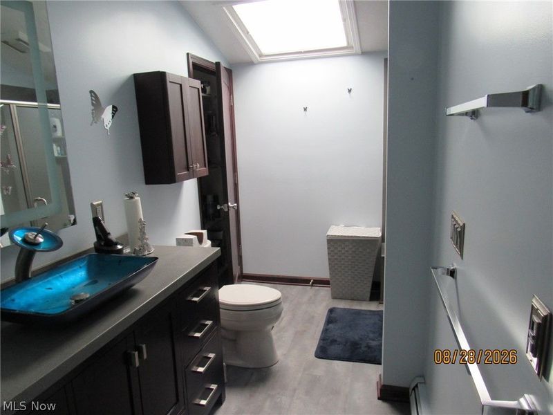 1733 E 238th Street, Euclid, OH 44117 Photo 33