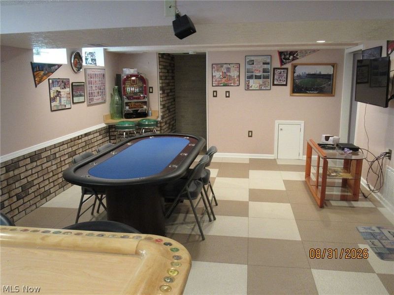 1733 E 238th Street, Euclid, OH 44117 Photo 36