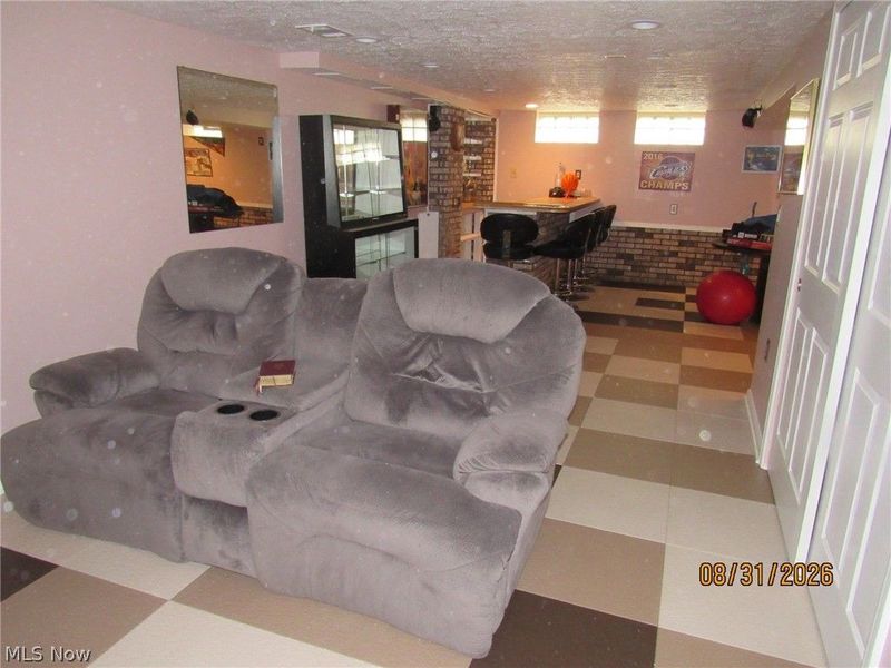 1733 E 238th Street, Euclid, OH 44117 Photo 38