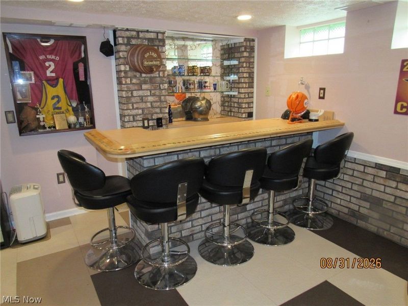 1733 E 238th Street, Euclid, OH 44117 Photo 39
