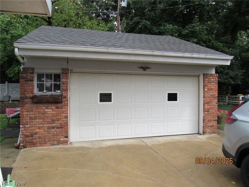 1733 E 238th Street, Euclid, OH 44117 Photo 5