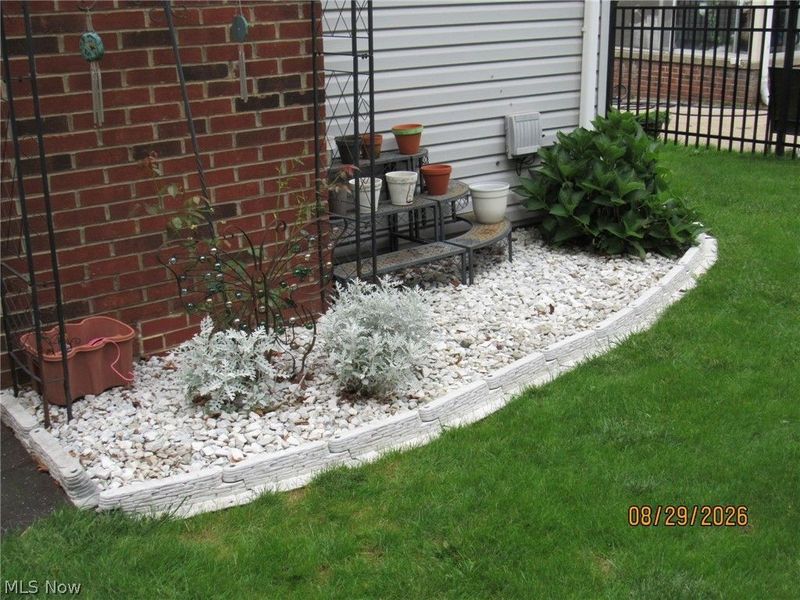 1733 E 238th Street, Euclid, OH 44117 Photo 6