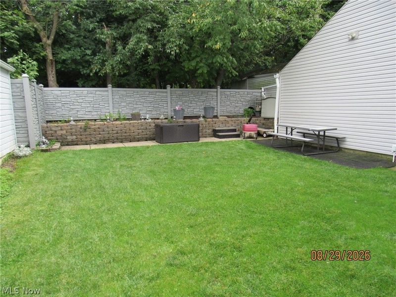 1733 E 238th Street, Euclid, OH 44117 Photo 7
