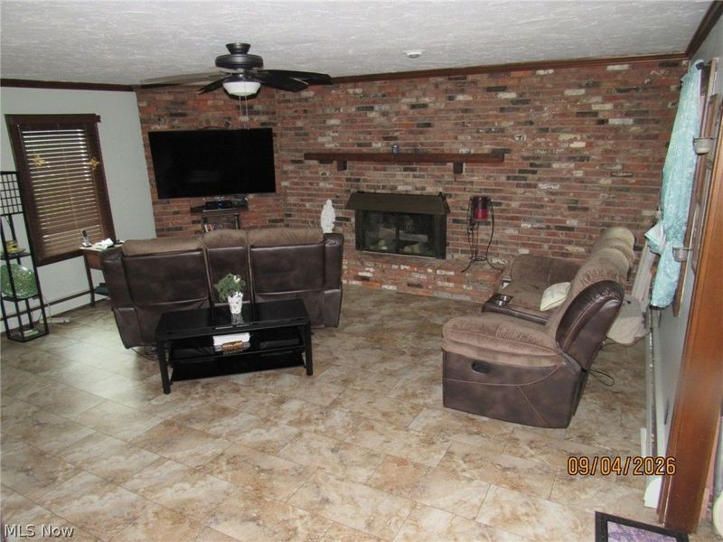 1733 E 238th Street, Euclid, OH 44117 Photo 8