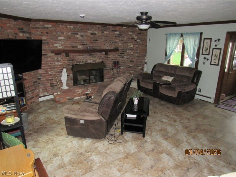 1733 E 238th Street, Euclid, OH 44117 Photo 9