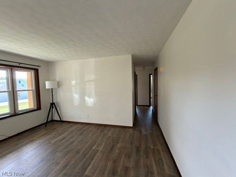 308 Snearly Drive, Marietta, OH 45750 Photo 10