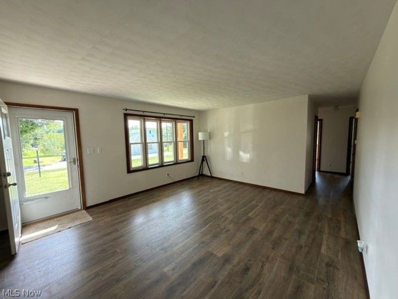 308 Snearly Drive, Marietta, OH 45750 Photo 11