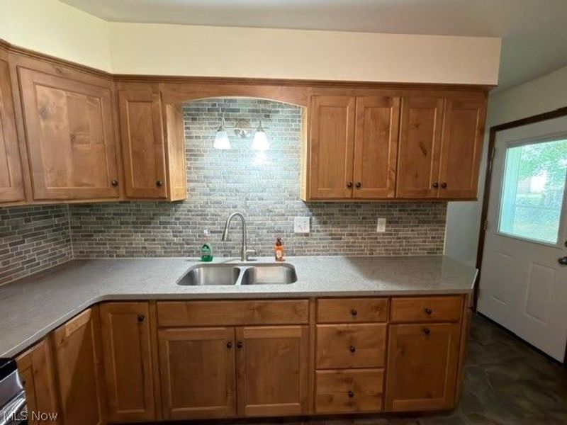 308 Snearly Drive, Marietta, OH 45750 Photo 18