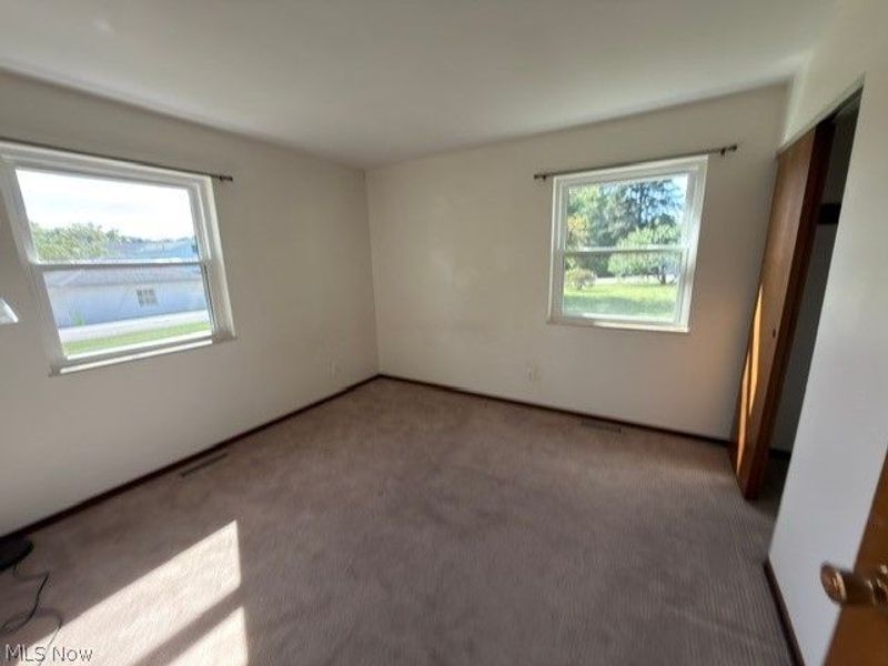 308 Snearly Drive, Marietta, OH 45750 Photo 19
