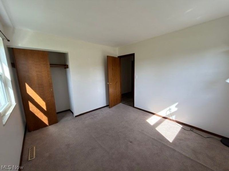 308 Snearly Drive, Marietta, OH 45750 Photo 20