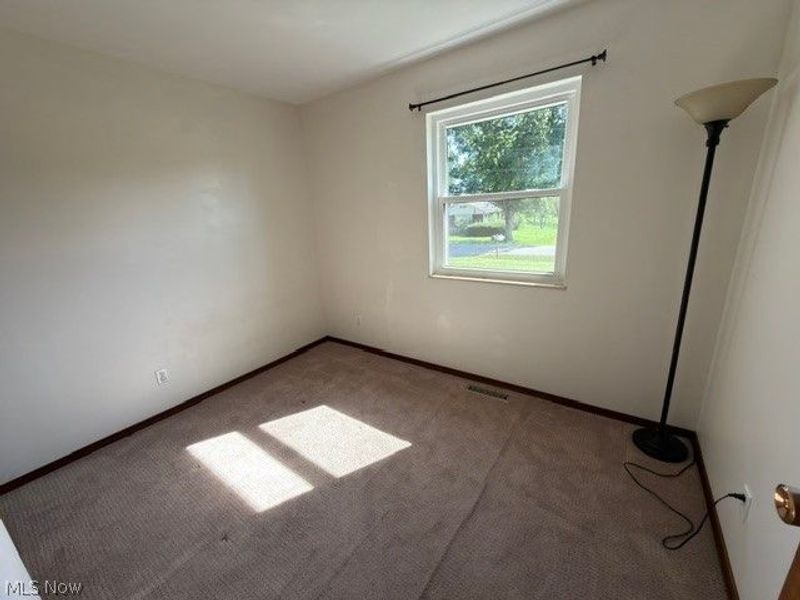 308 Snearly Drive, Marietta, OH 45750 Photo 21