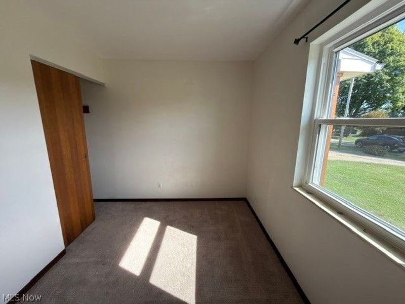 308 Snearly Drive, Marietta, OH 45750 Photo 22