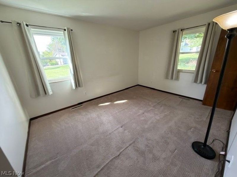 308 Snearly Drive, Marietta, OH 45750 Photo 23