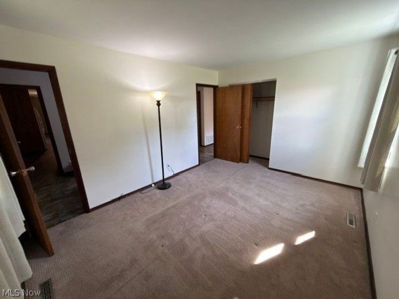 308 Snearly Drive, Marietta, OH 45750 Photo 24