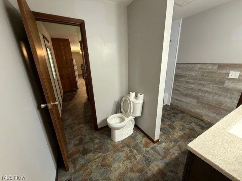 308 Snearly Drive, Marietta, OH 45750 Photo 25