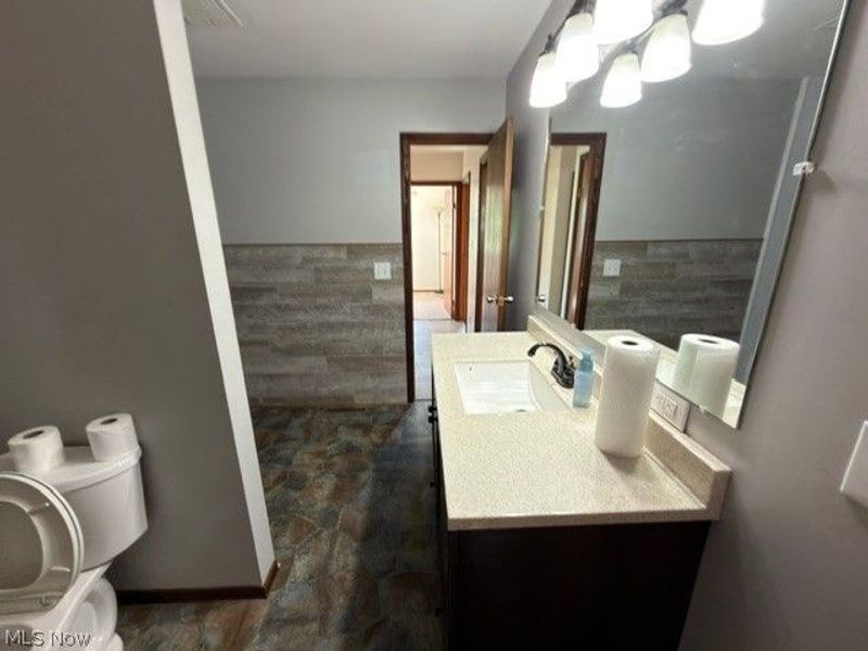 308 Snearly Drive, Marietta, OH 45750 Photo 26
