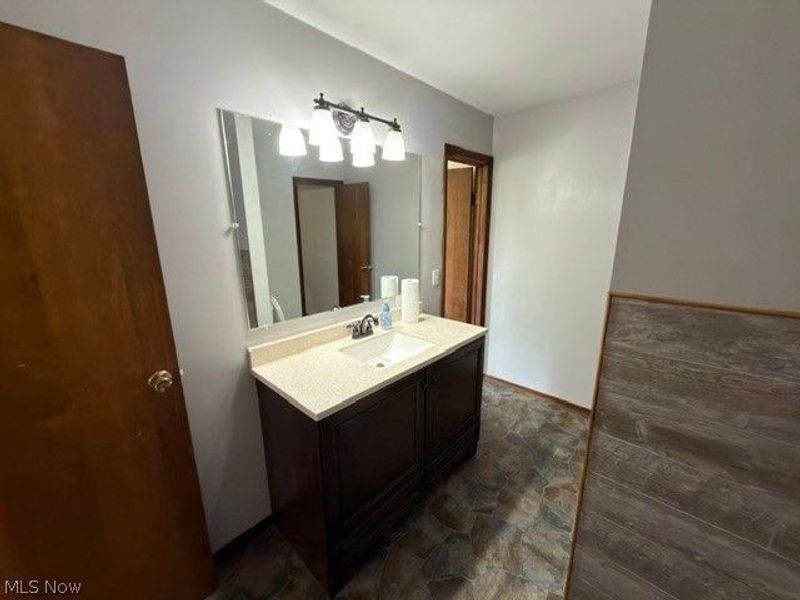 308 Snearly Drive, Marietta, OH 45750 Photo 29