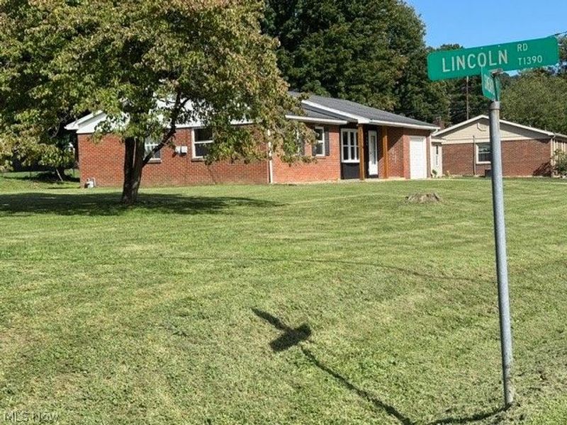 308 Snearly Drive, Marietta, OH 45750 Photo 32