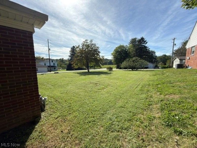 308 Snearly Drive, Marietta, OH 45750 Photo 34