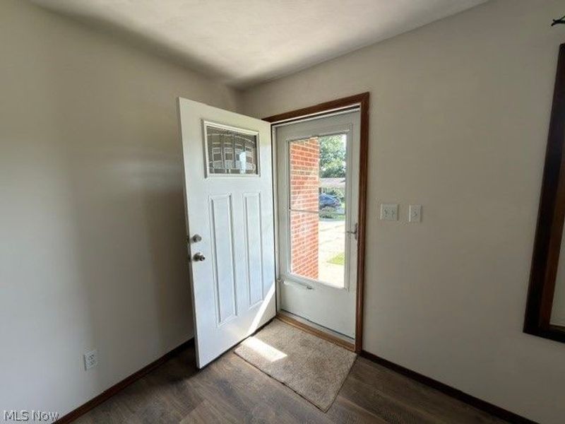 308 Snearly Drive, Marietta, OH 45750 Photo 7