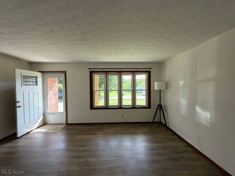 308 Snearly Drive, Marietta, OH 45750 Photo 8