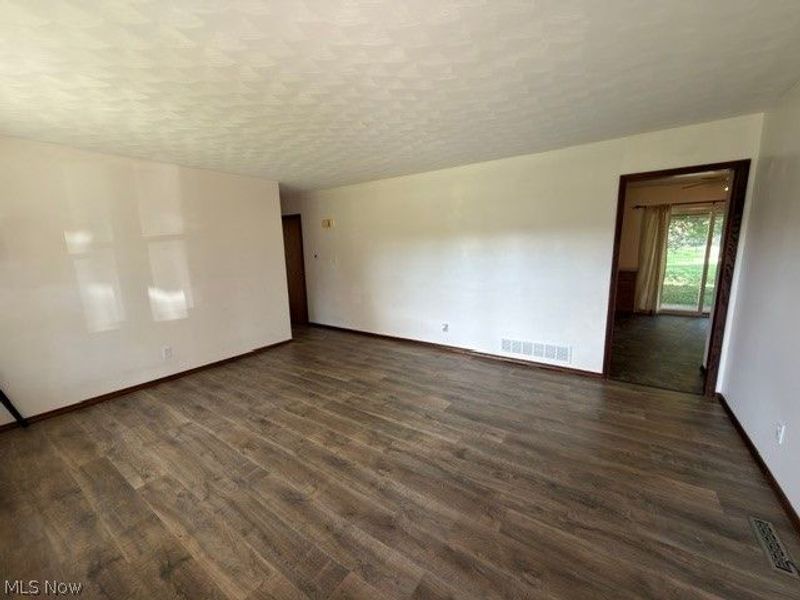 308 Snearly Drive, Marietta, OH 45750 Photo 9